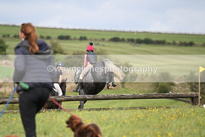 WJ6_7965 - Time 11:45 to 11:58