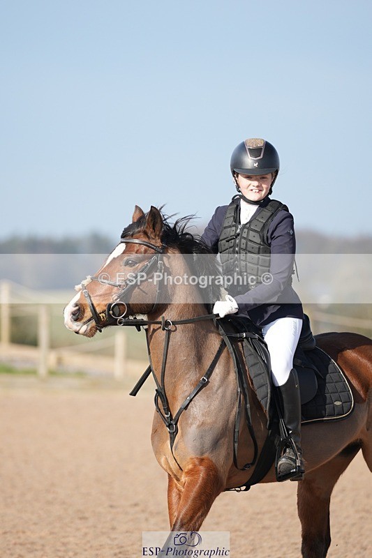 250308-093616-00045 - Cls 3 Pony Intro 70cm