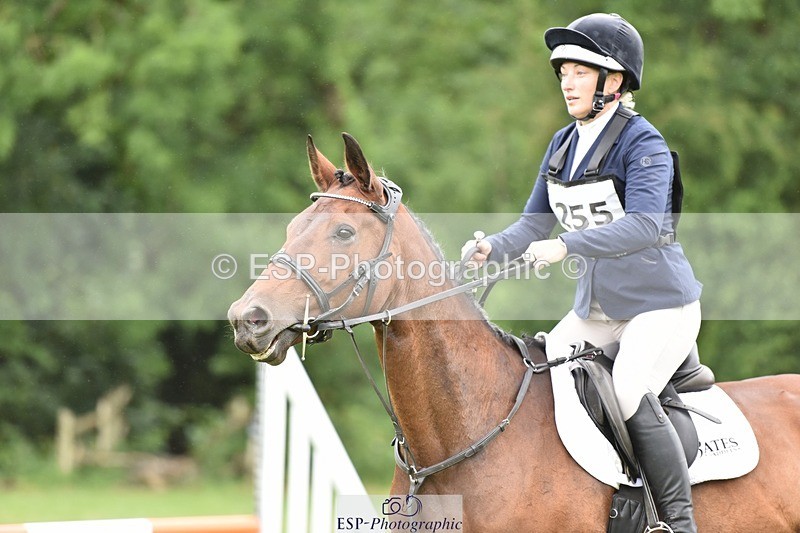 140102-210240-01951 - BE 90 SJ 10-00 to 11-00