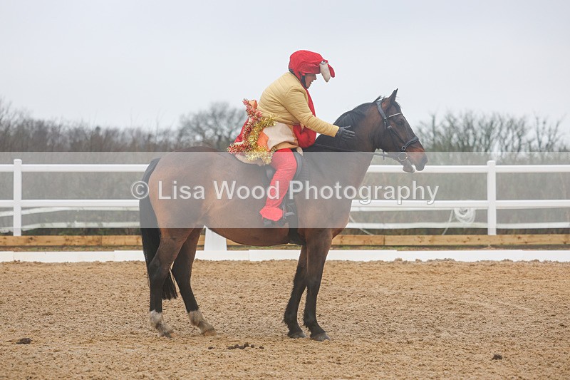 3E7A3437 - Class 1: Intro Section A