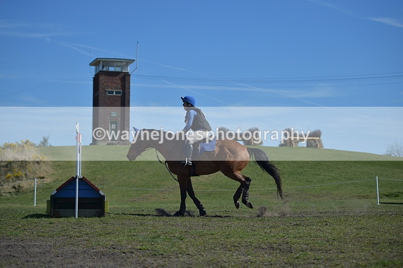 NGP_5969 - XC Time 11:47 to 12:01