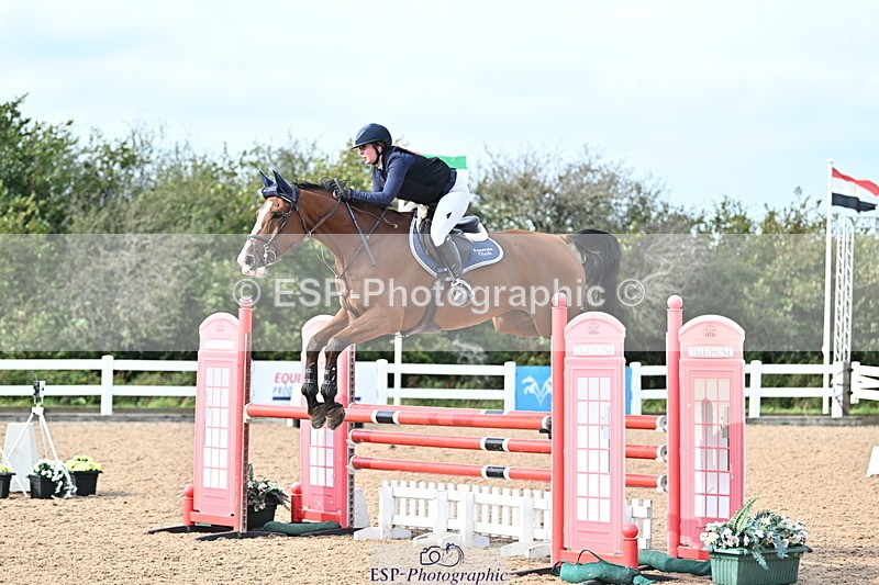 241004A-134018-02294 - Fri 10 1.05m amateur Quals