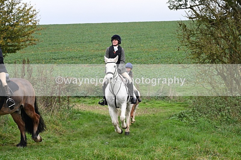 WJ7_9202 - Camera 1 only on this line