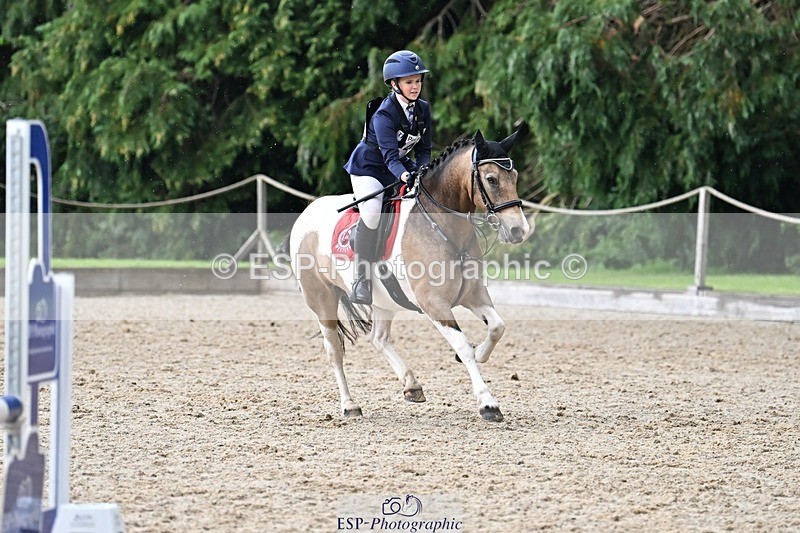 230825-161756-12747 - Round 2 15.15 to End