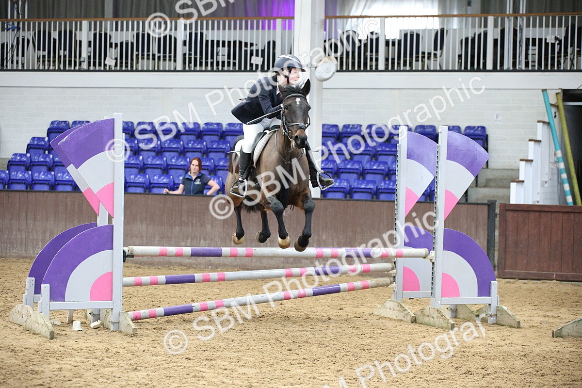 SBM_001502 - Class 5 - 80cm