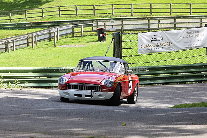 Pete Wilson 22-8-20-365 - Prescott Aug 22nd 2020