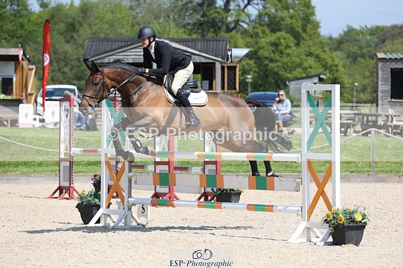 230513-113042-05161 - Cls 19 Snr Newc