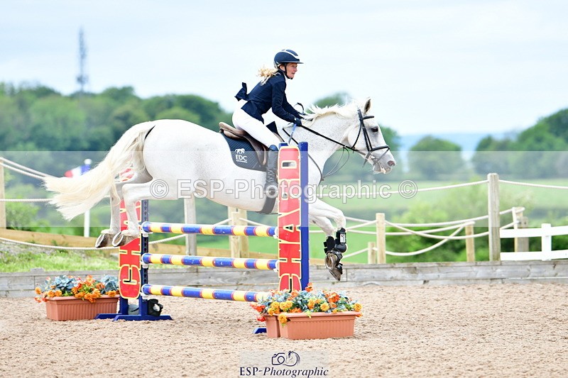 240523A-125648-01156 - Cls 10 95cm National Am Qualifier