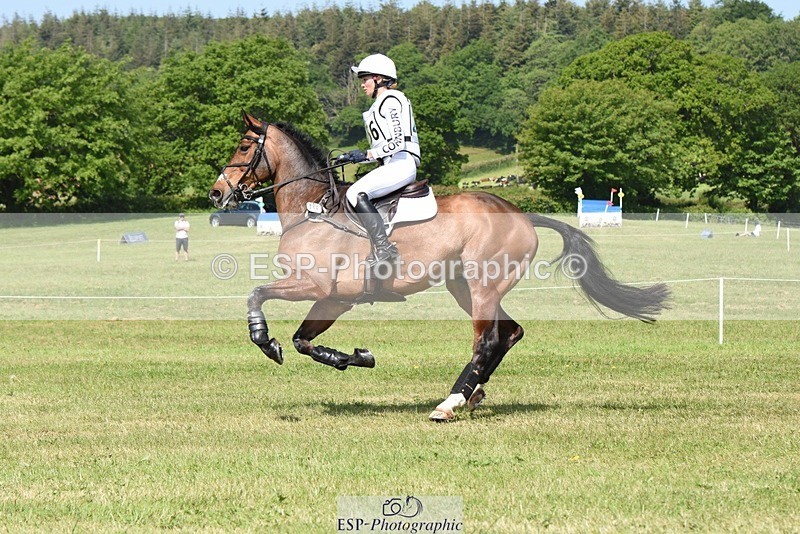 230527-103438-08685 - 256-ALS_RUSSIAN_ROLEX-Jemima_Howden-XC