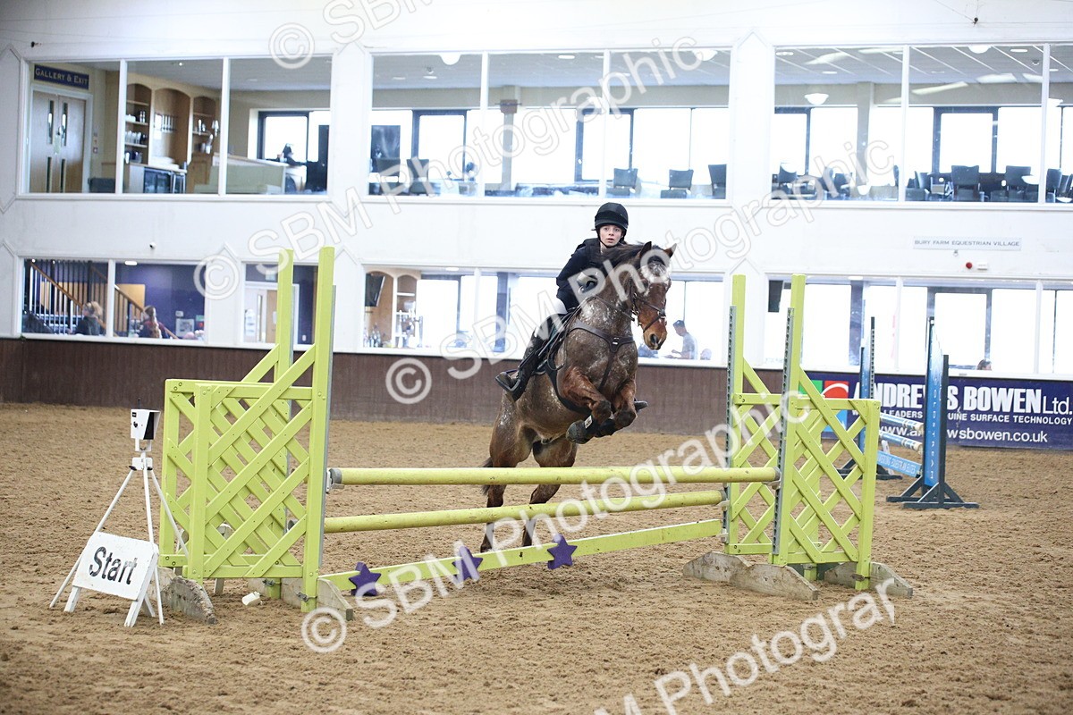 SBM_001648 - Class 5 - 80cm