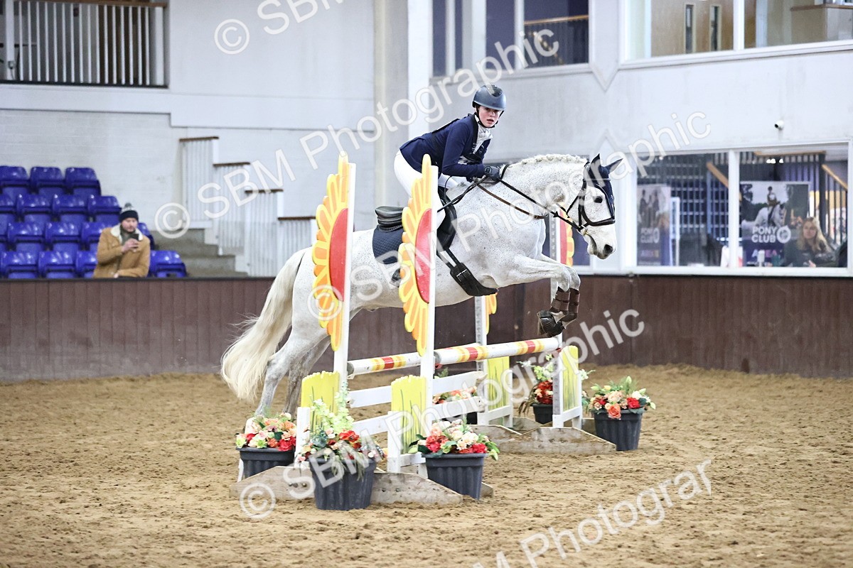 SBM_001054 - Class 2 - 80cm