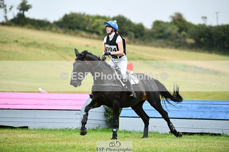 250830-112258-01362 - A-004-Lorna.Peaster