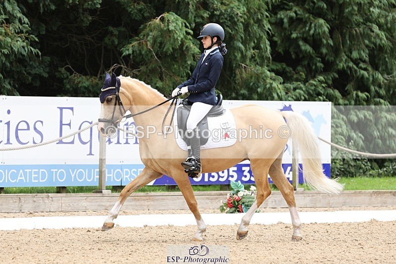 240810-143155-03669 - 301-Sophia.Longworth-Don.Deluxe