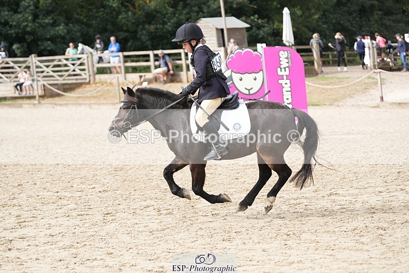 250821A-101358-14030 - WC Round 2 10.00 to 11.00