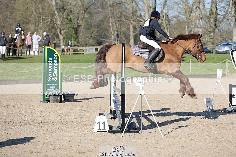 250209A-114123-00880 - 80cm 11.10 to End