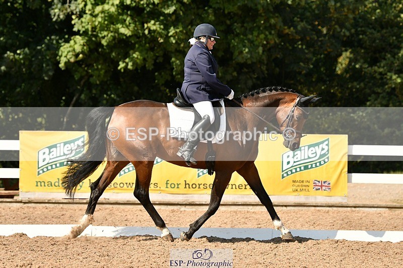 250817-155456-11384 - 211-Carey.CollettRubin's.Fanfare