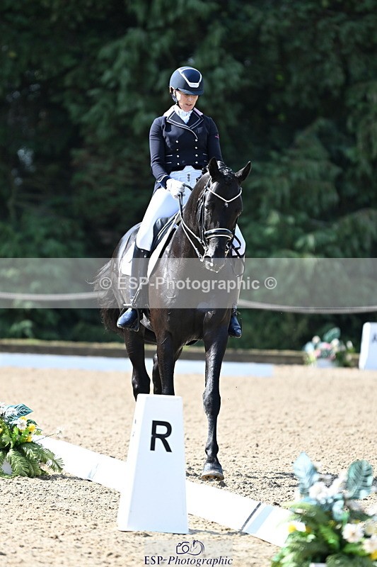 250810A-101003-05042 - 132-Rebecca.CowderoyNights.Dream