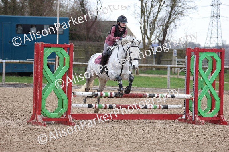 20260218-0448 - Class 2 - 70cm