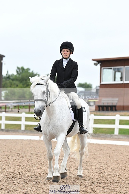 250705-110732-01601 - P2 Sections BDP2SNR, BDP2JNR 11.02 to 12.12