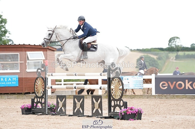 250719-132413-15285 - Cls 19, 1 Star Gold Tour