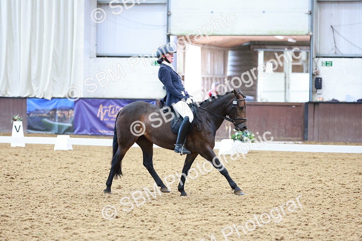 SBM_020533
