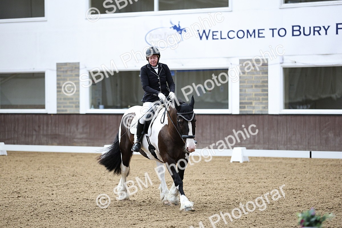 SBM_000086 - Class 1 - Prelim 5