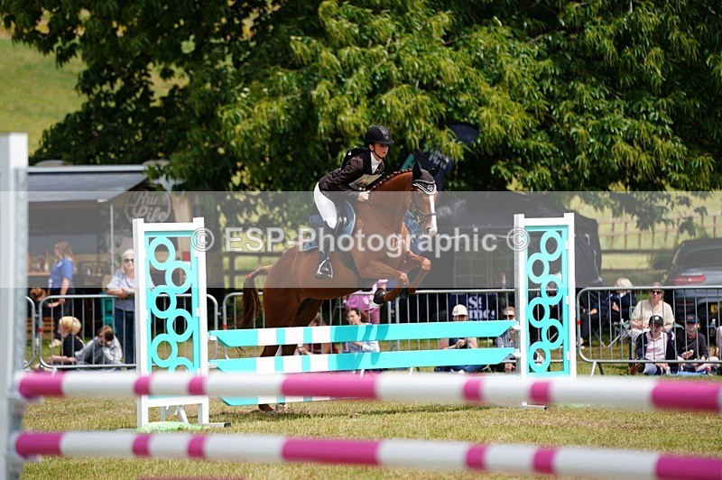 240630X-140746-8699 - 456-Beth_Jones-FANTASY_CHILLI_(GB)