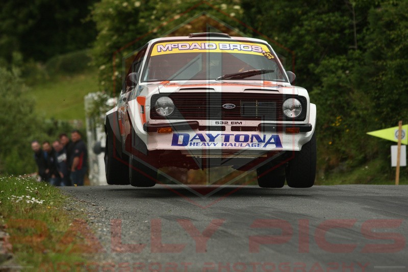 WiltonRecycling Donegal International Rally 2024  315 - Wilton Recycling Donegal International Rally 2024