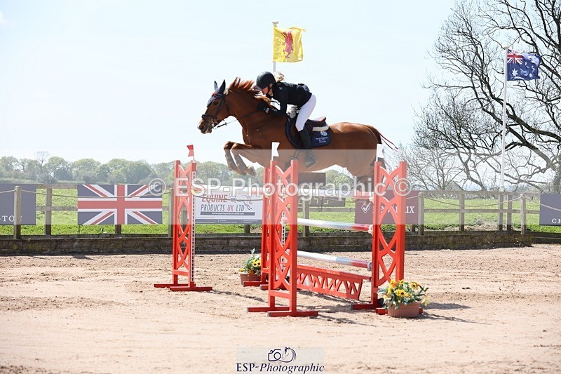 250427-130823-17001 - Cls 12 - 2 Star Big Tour L Ranking GP start to break