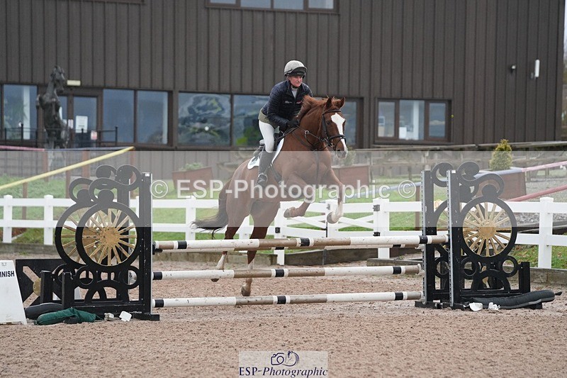 251107-094802-00114 - Cls 2 British Novice and 90cm Open