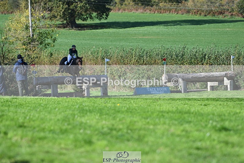 251024A-130404-11852 - B-150-Susie.Berry