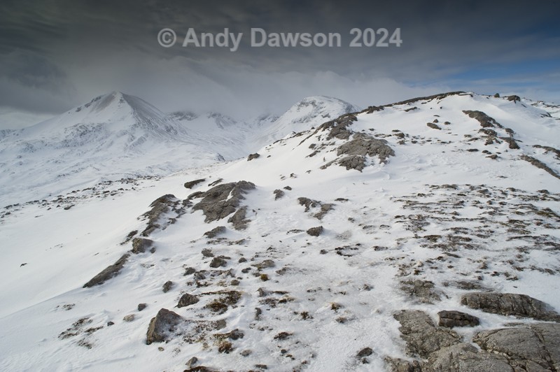  - Inverness visit Feb 2015