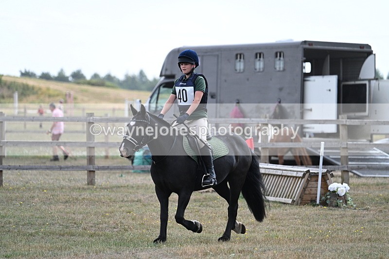 WJ7_2048 - XC Time 12:04 to 12:16