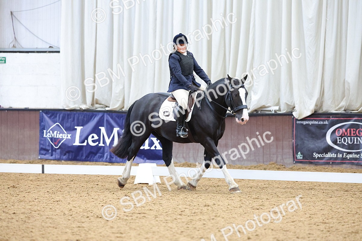 SBM_001773 - Class 4 - Prelim 3 Championship - 13.47-14.57