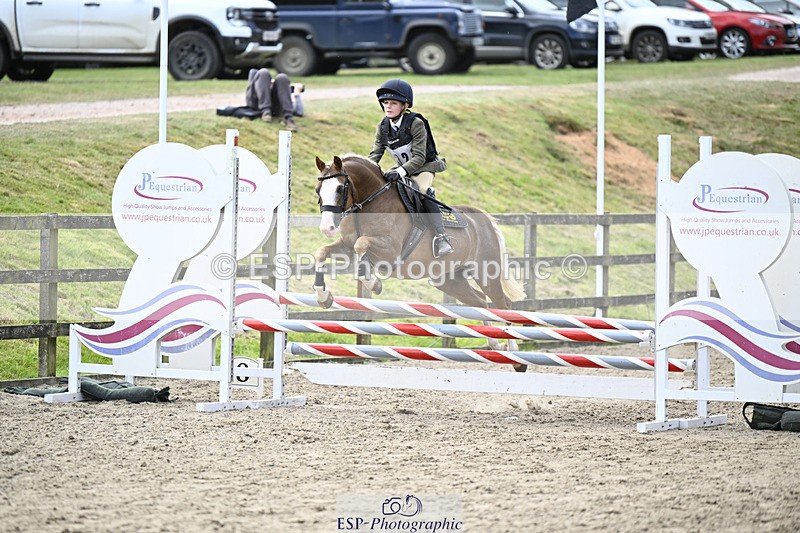 240823X-133250-17653 - 60cm R2 12.30 to 14.40 - All Photos