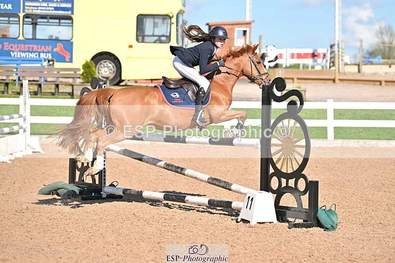 240504A-171419-03164 - Cls 24 Springboard 128cm & 138cm