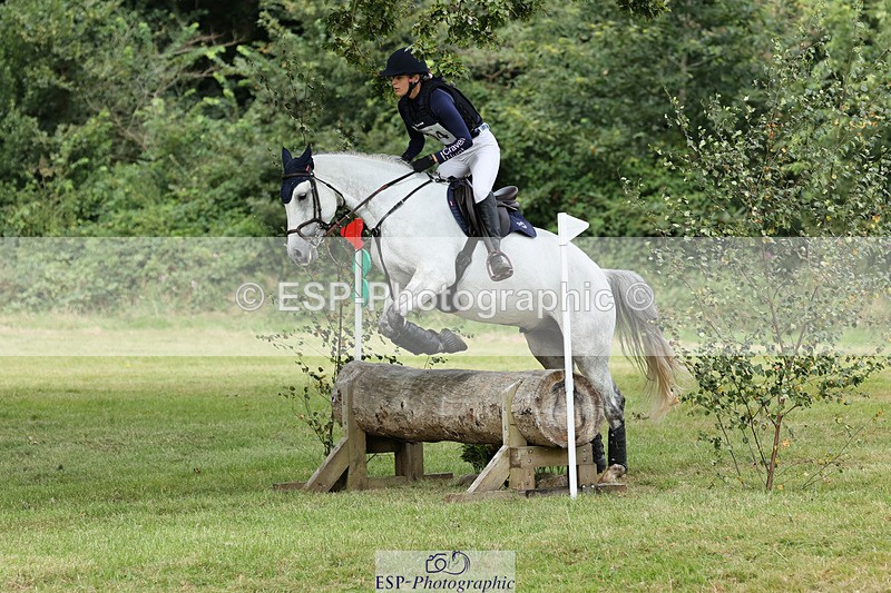 240825X-120055-32397 - 70cm XC 11.00 to 12.00