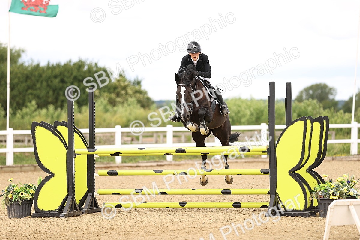 SBM_007057 - Class 17 - Senior Discovery -1.00m