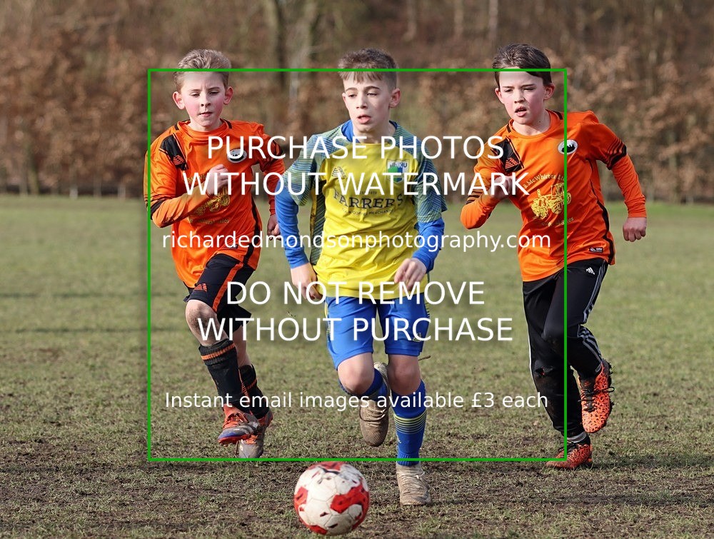IMG_8346 - Kendal Utd U11's Part Two (9/2/25)