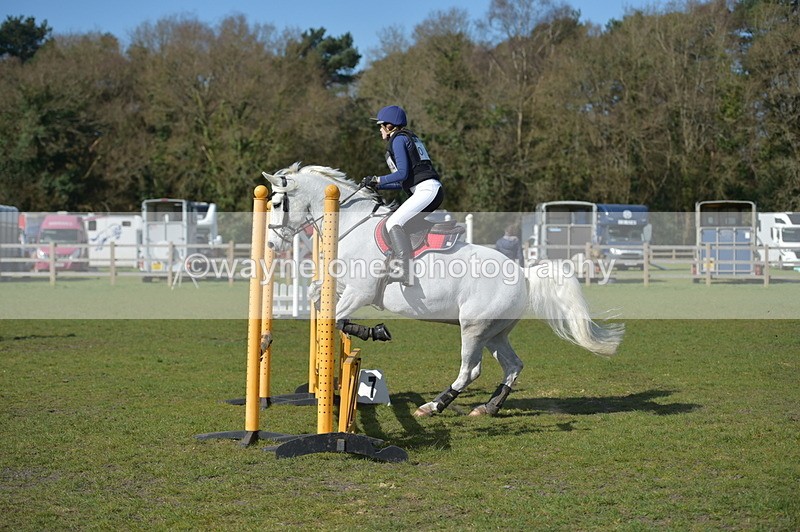 NGP_0472 - Time 09:48 to 10:22