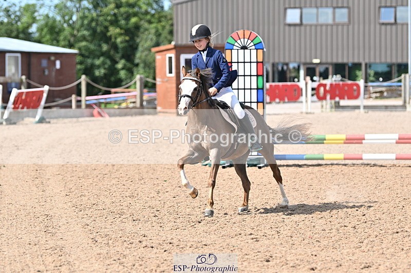 240820A-151709-00042 - Cls 1,2,1a, 1b, & 2 40-50 & 60cm