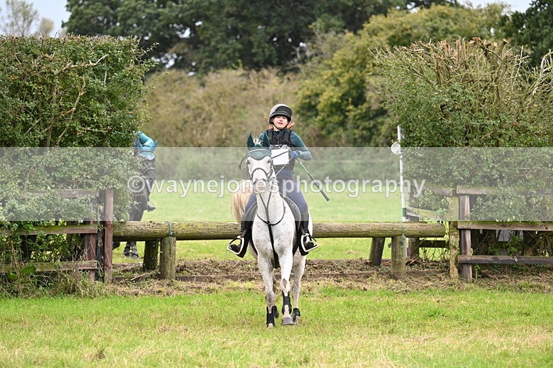 WJ7_1535 - Time at Photographer 12:35 to 13:04