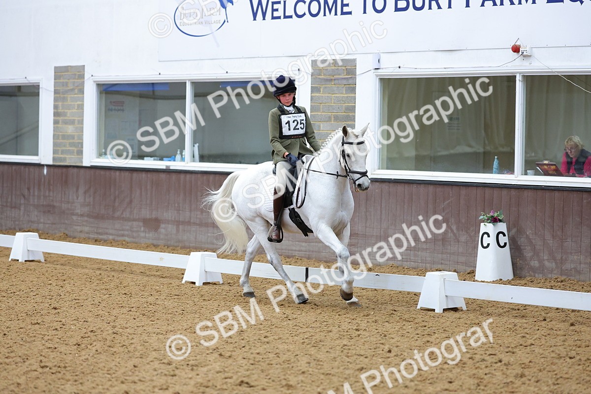 SBM_001436 - PC80 - 10.56-12.57