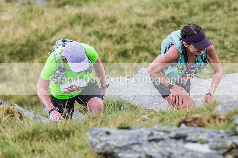 Kentmere-1194 - Pete Bland Kentmere Horseshoe Fell Race Sunday 20th July 2025
