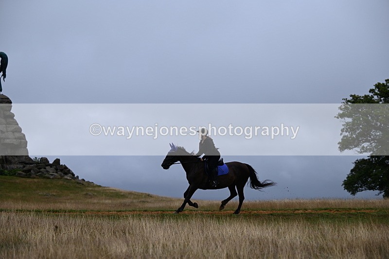 DSC_2072 - Time at Statue 12:13 to 12:32