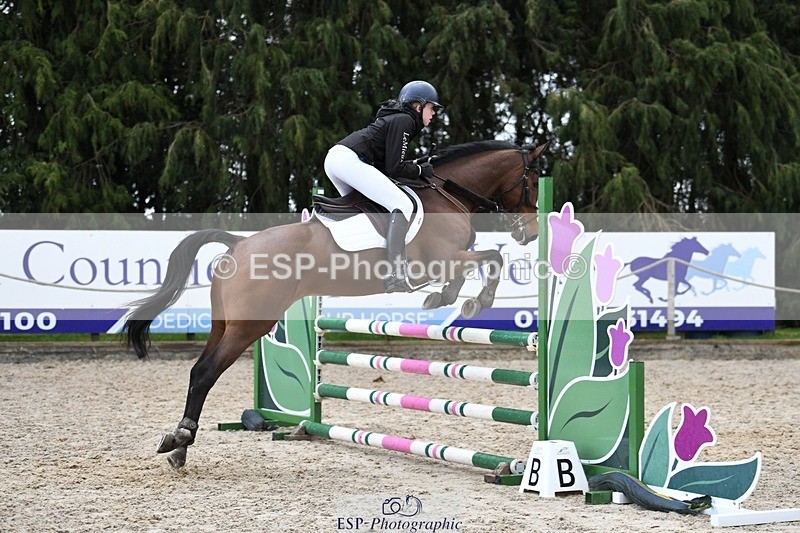 240323-122901-00742 - Cls 2 Discovery & 1m Open