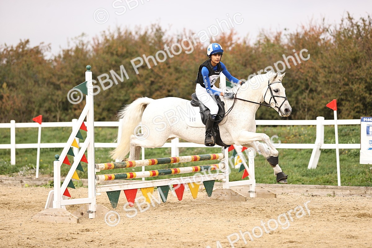 SBM_002677 - Class 2 - 80cm