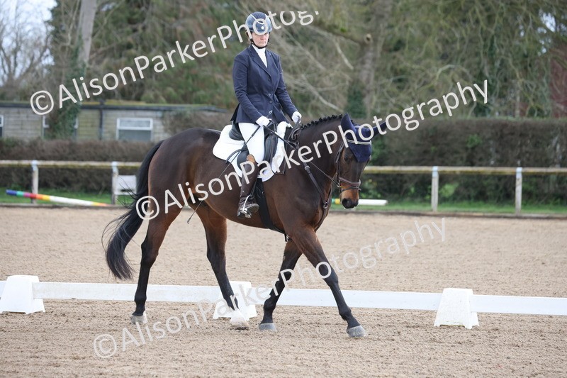 20260228-0033 - Class 1 - Intro 1