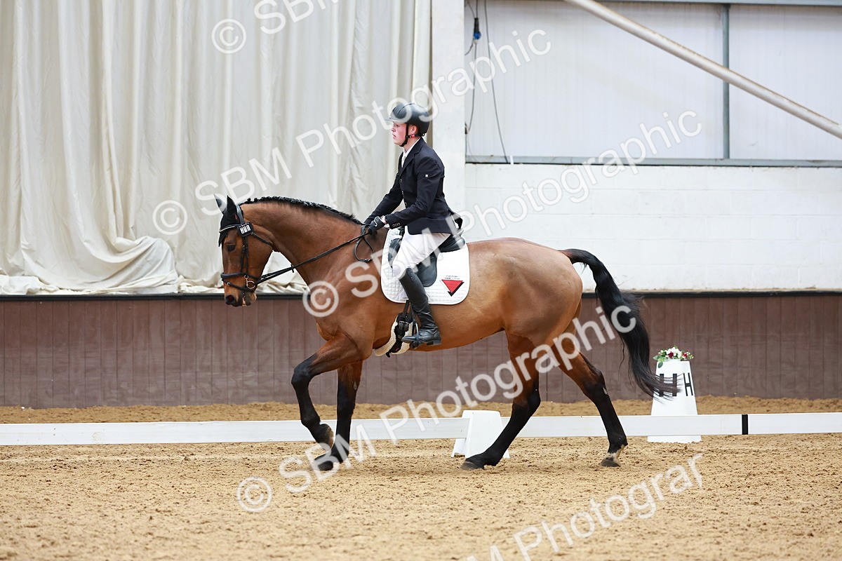 SBM_001381 - Class 10 - Prelim 2 - 11.15- 13.00