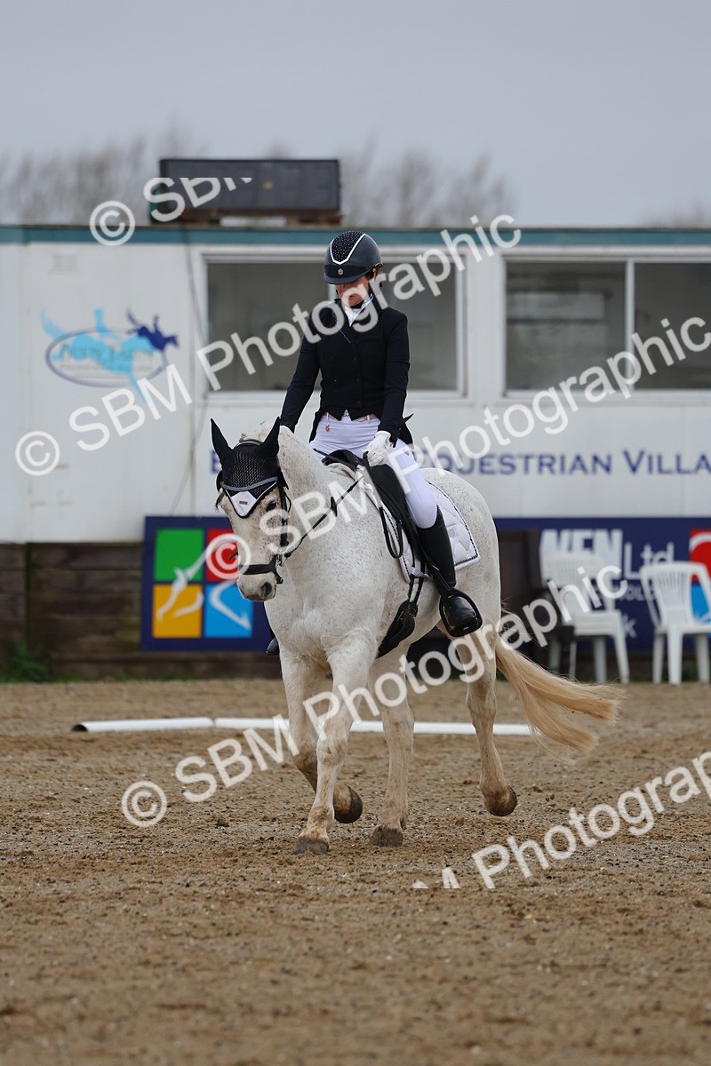SBM_003088 - Class 6 - Novice 4